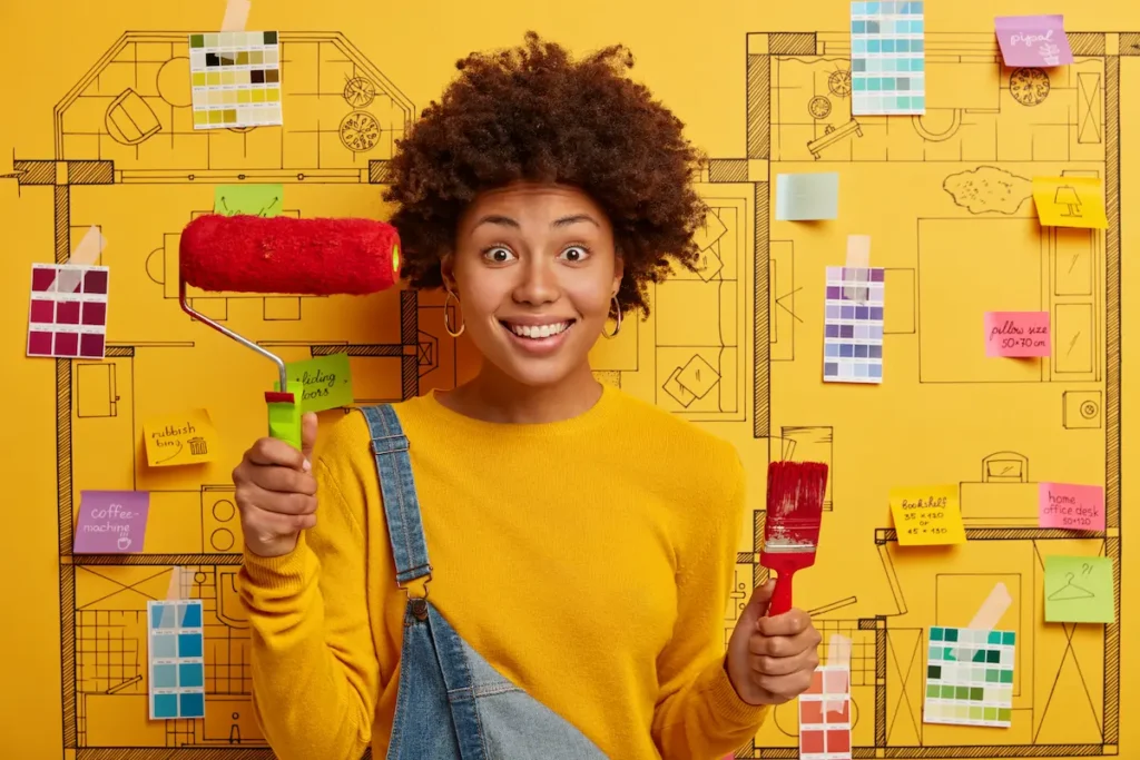 wywóz odpadów budowlanych i gruzu w Krakowie